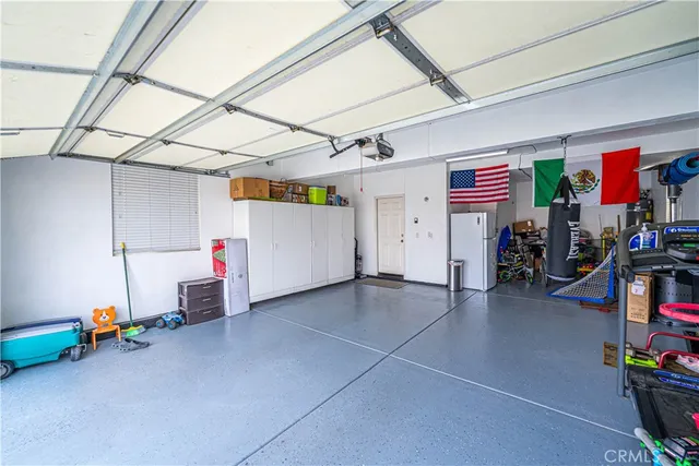 $490,000 | 12209 Martinique Street, Victorville, CA 92392