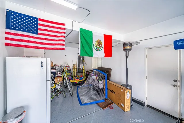 $490,000 | 12209 Martinique Street, Victorville, CA 92392