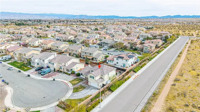 $490,000 | 12209 Martinique Street, Victorville, CA 92392