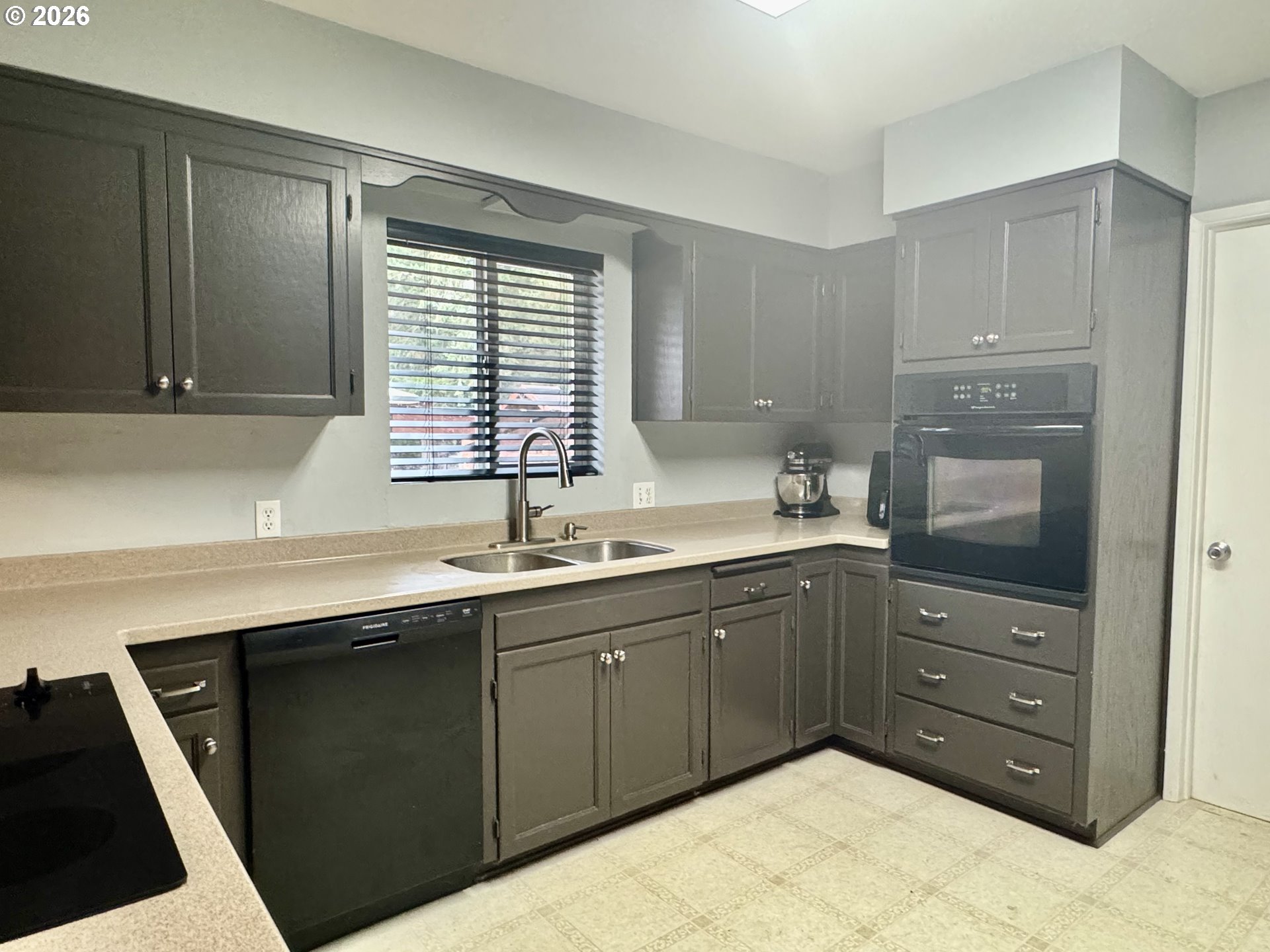 25371 Perkins Road Veneta, OR 97487 - Photo 17 of 21 Gallery Image 17