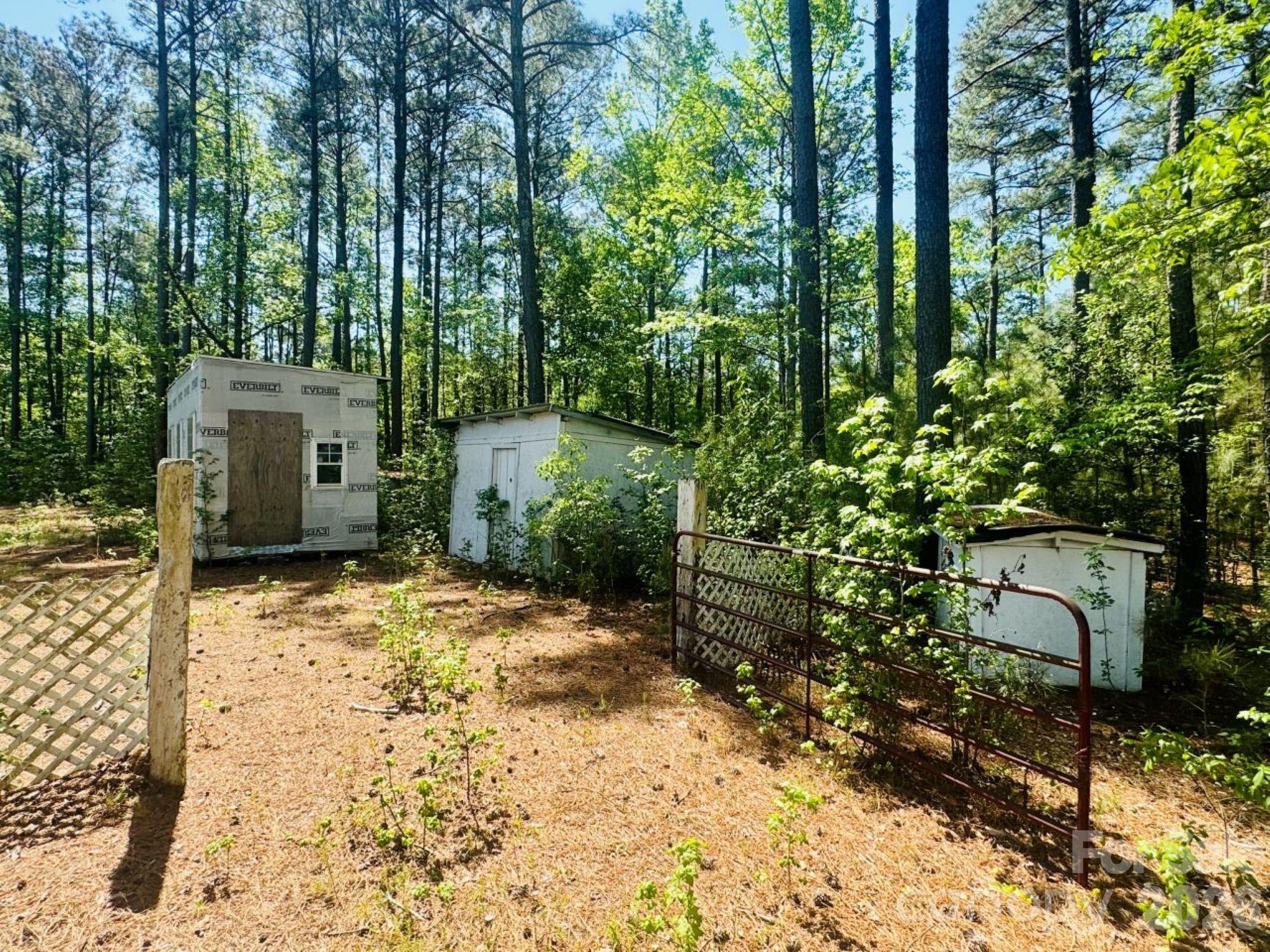 5326 Judson Road Clio, SC 29525 - Photo 10 of 29