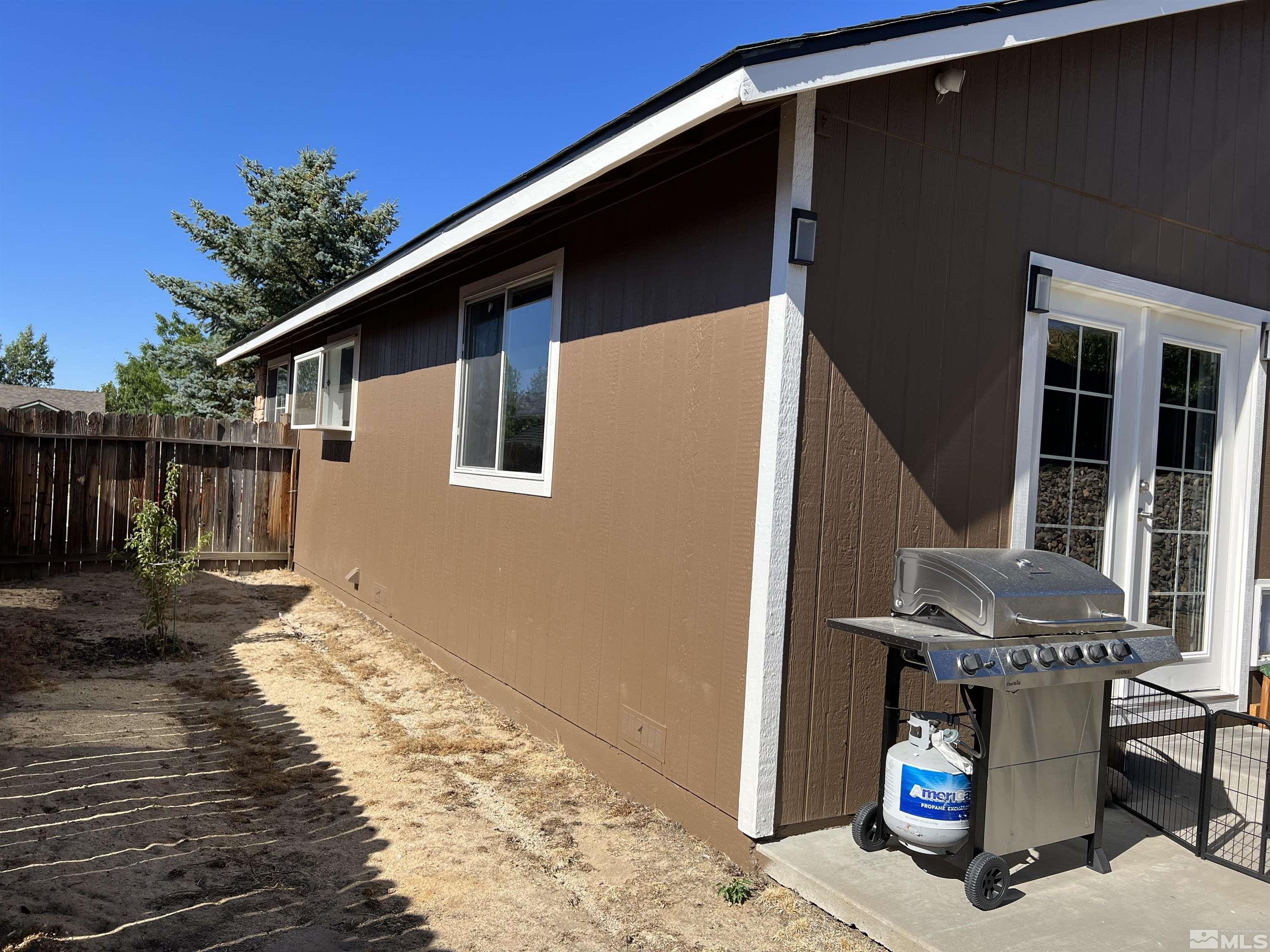995 Ridgeview Drive Carson City, NV 89705 - Photo 23 of 24 Photo 23