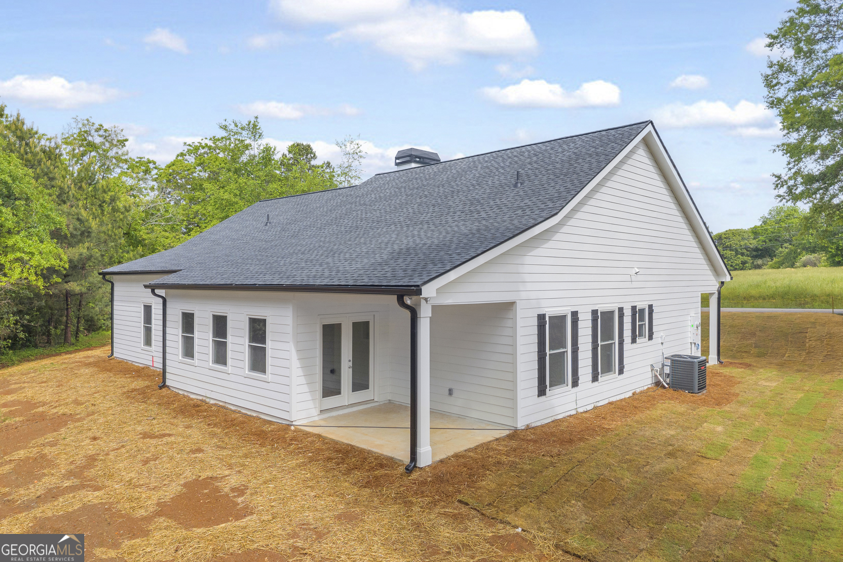 188 Ayers Road Mount Airy, GA 30563 - Photo 45 of 54 Gallery Image 45