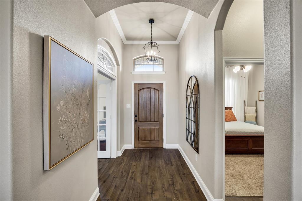 2231 Riverside Drive Kaufman, TX 75142 - Photo 10 of 33 Gallery Image 10