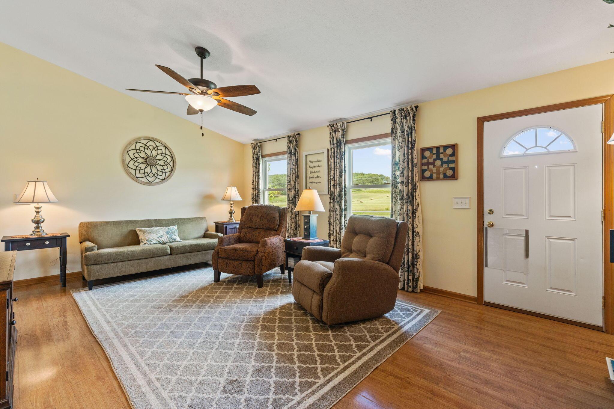 630 Biers Run Road Chillicothe, OH 45601 - Photo 19 of 37 2024-7-18 630 Biers Run Rd 042