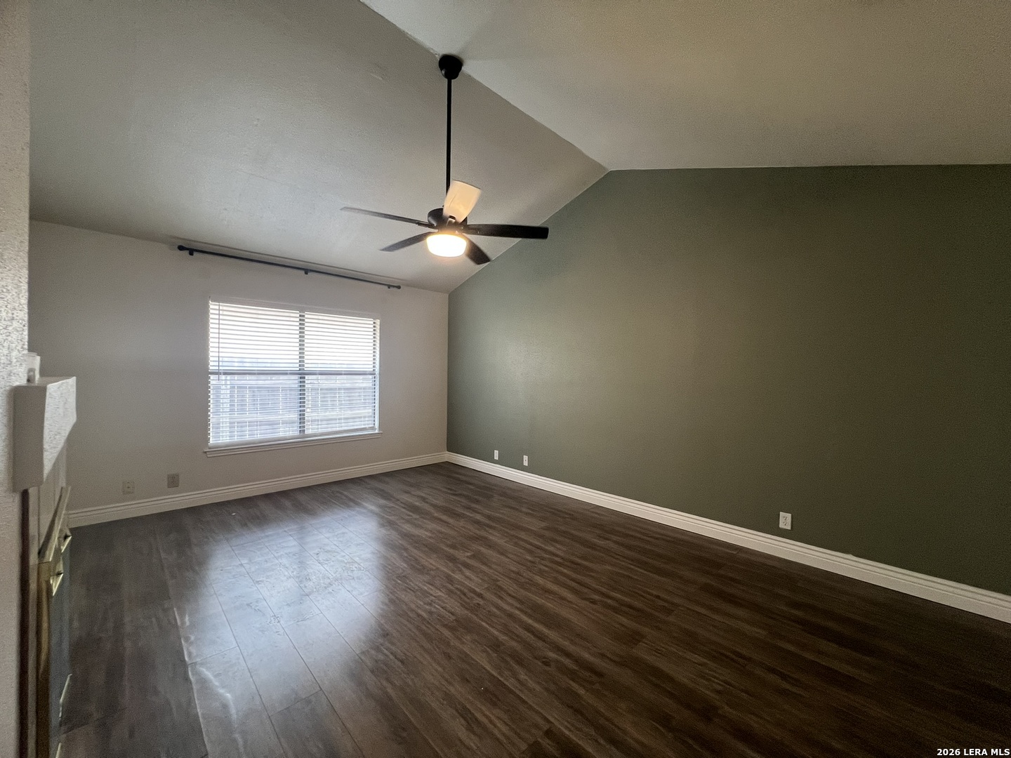 9847 Spring Harvest San Antonio, TX 78254 - Photo 15 of 28