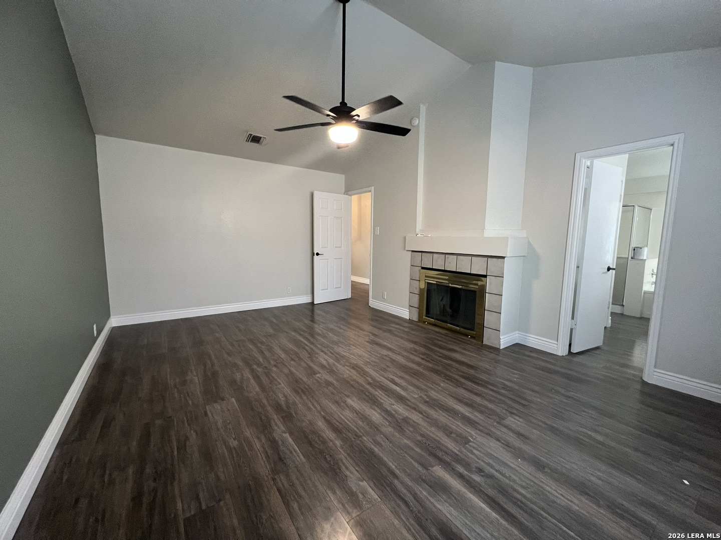 9847 Spring Harvest San Antonio, TX 78254 - Photo 16 of 28