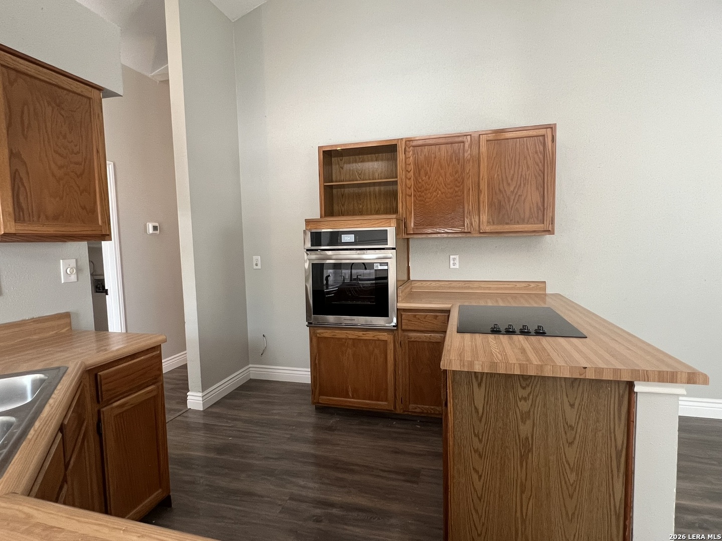 9847 Spring Harvest San Antonio, TX 78254 - Photo 6 of 28