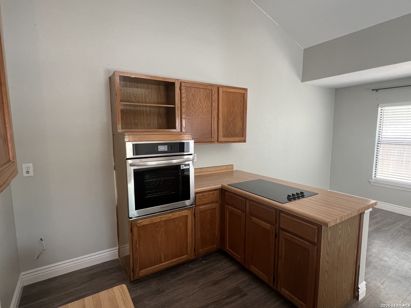 9847 Spring Harvest San Antonio, TX 78254 - Photo 7 of 28