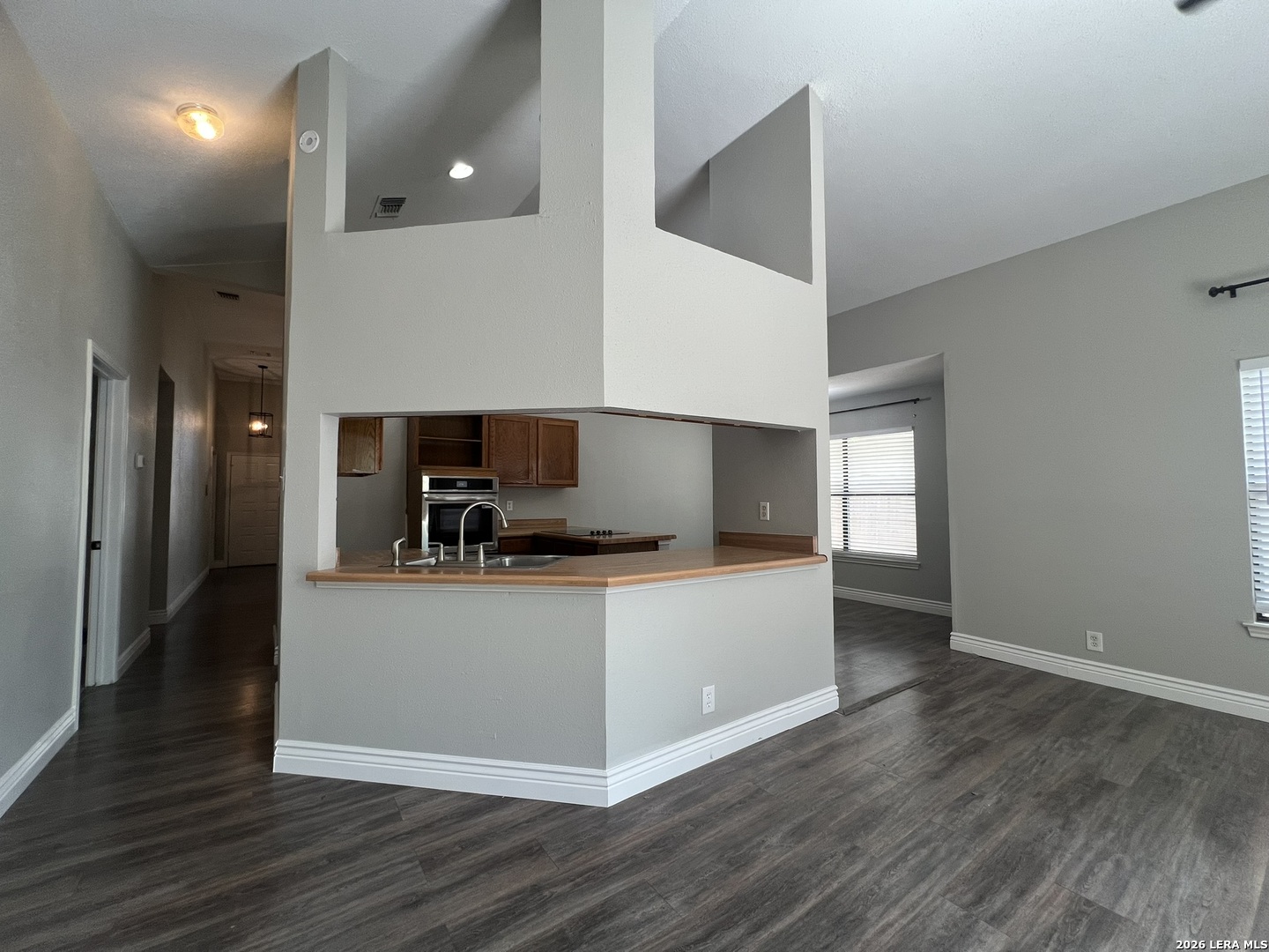 9847 Spring Harvest San Antonio, TX 78254 - Photo 9 of 28