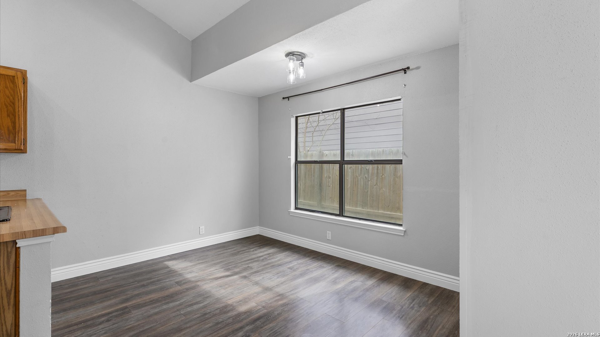 9847 Spring Harvest San Antonio, TX 78254 - Photo 10 of 28