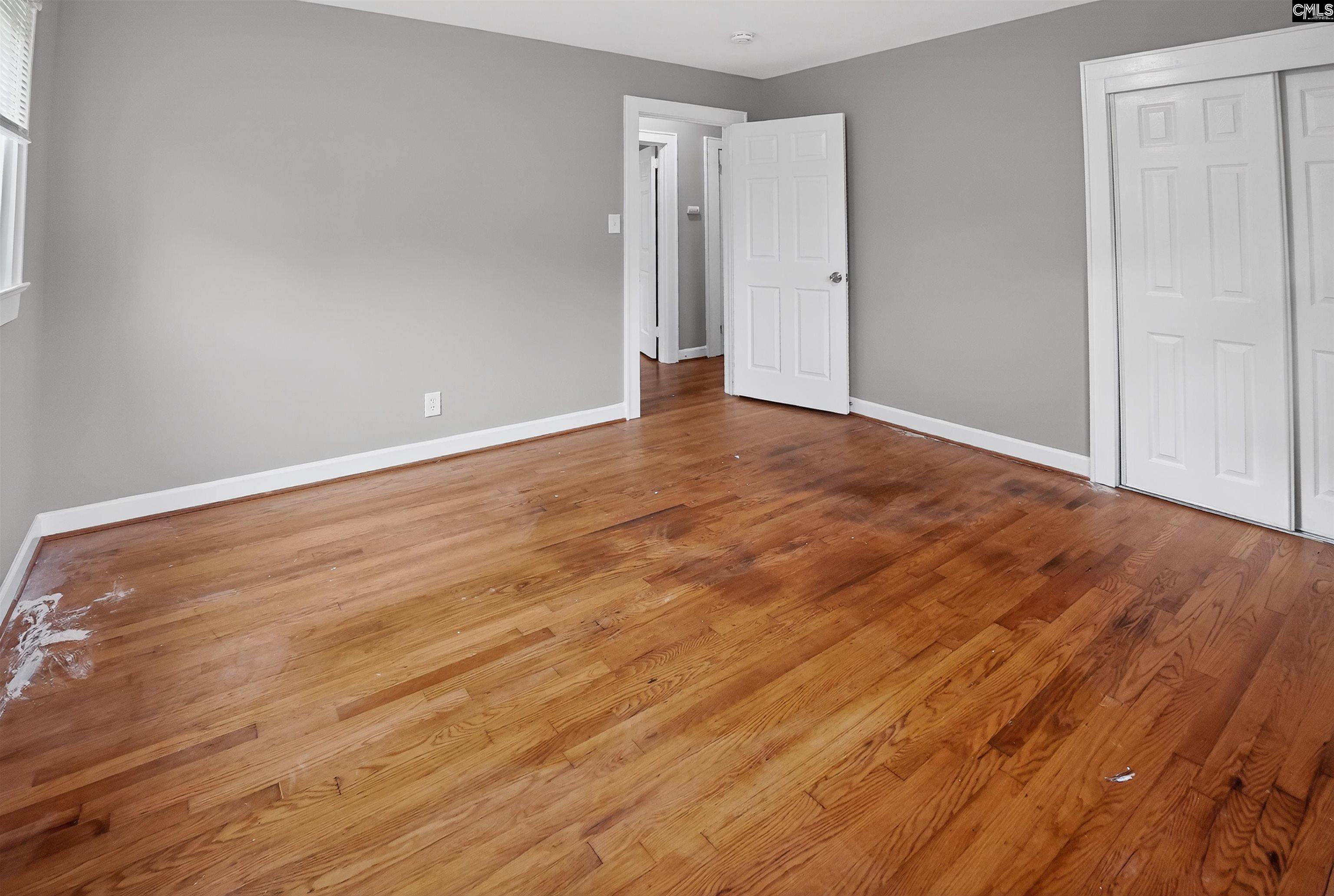 1008 Fairfield Drive Anderson, SC 29621 - Photo 24 of 31