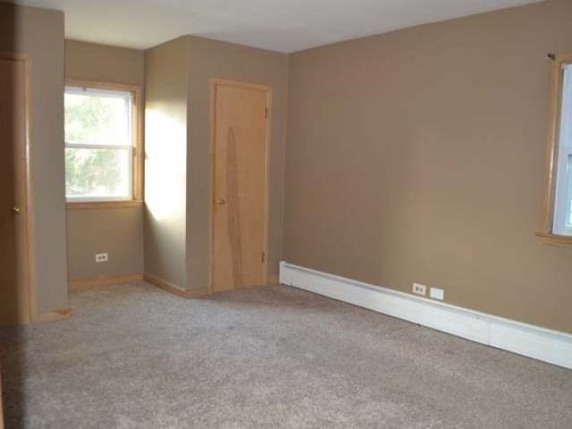 216 East Frederick Street Rhinelander, WI 54501 - Photo 11 of 20 Gallery Image 11