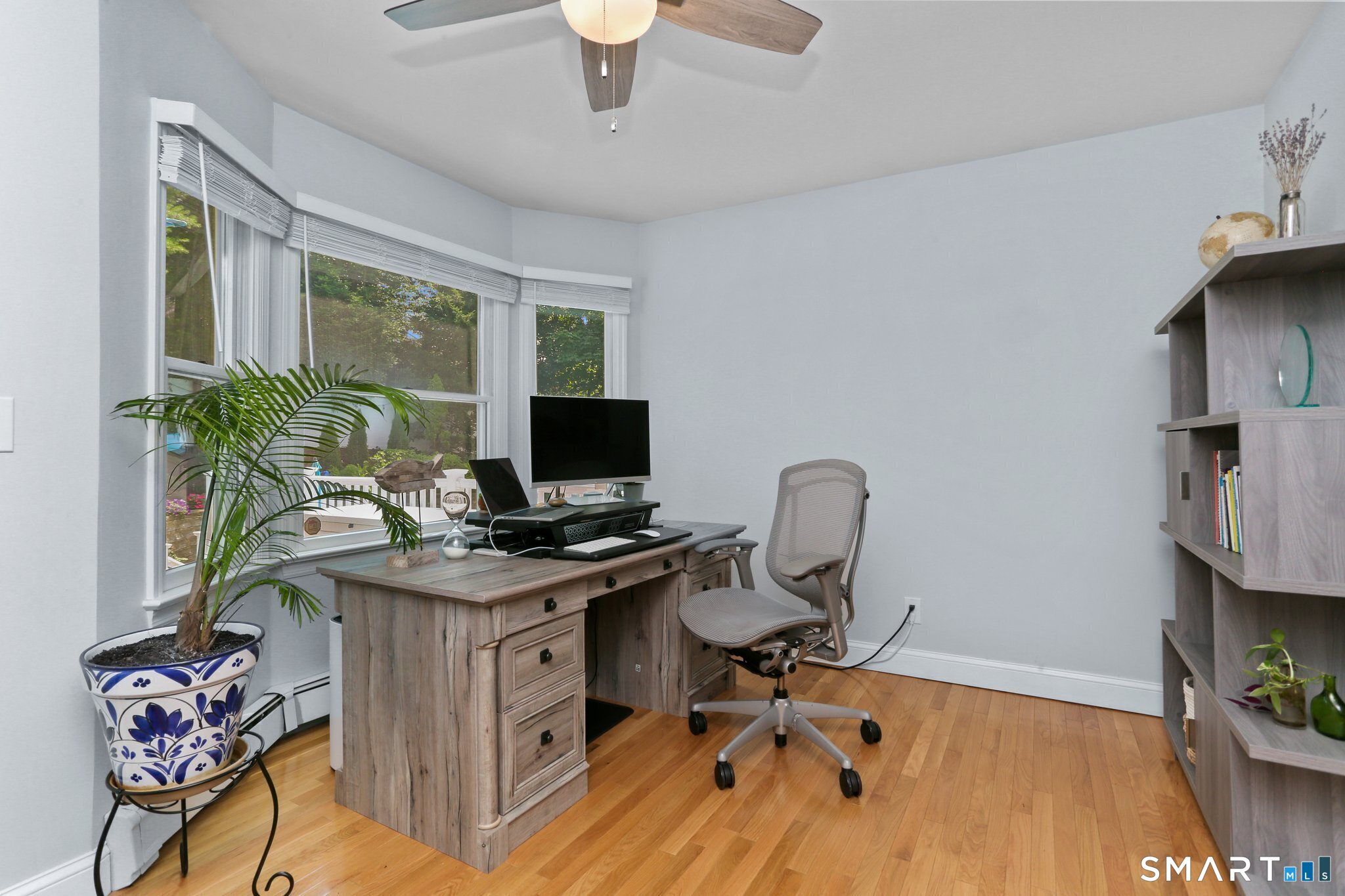 9 Geneva Road Norwalk, CT 06850 - Photo 15 of 40