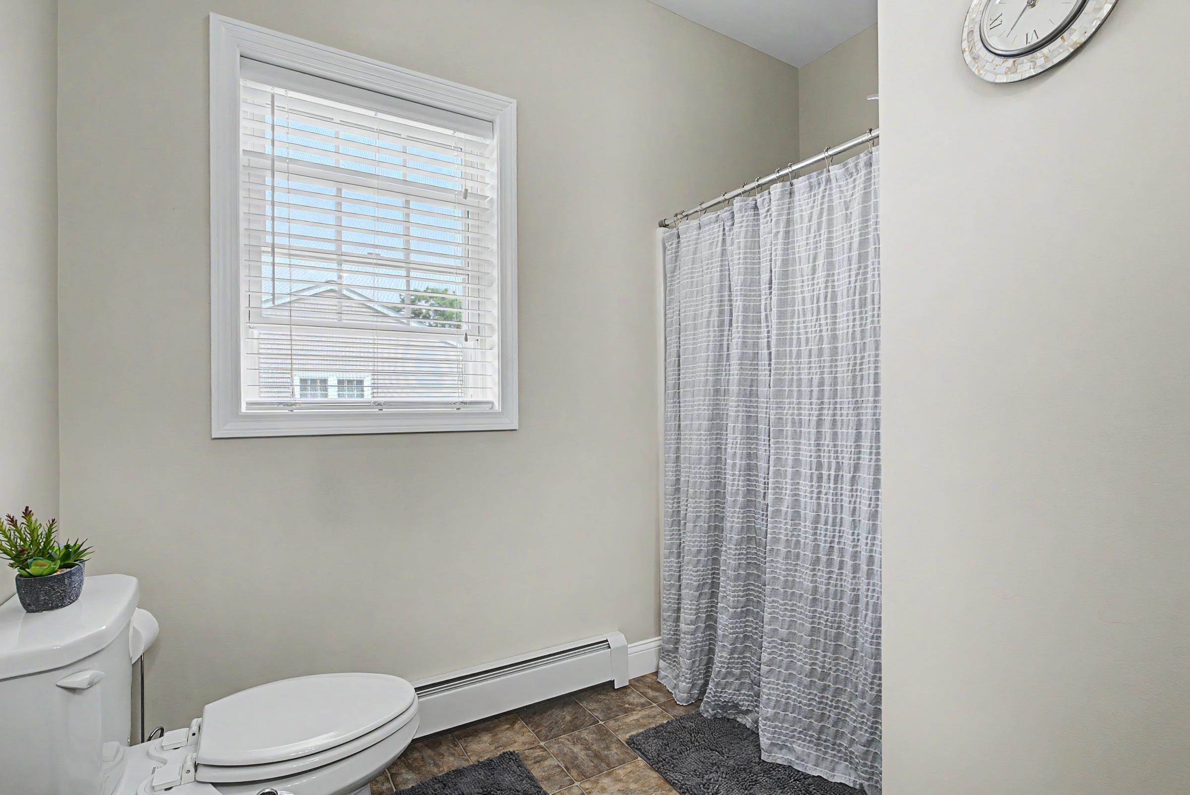 5 Nola Avenue Rochester, NH 03867 - Photo 27 of 32