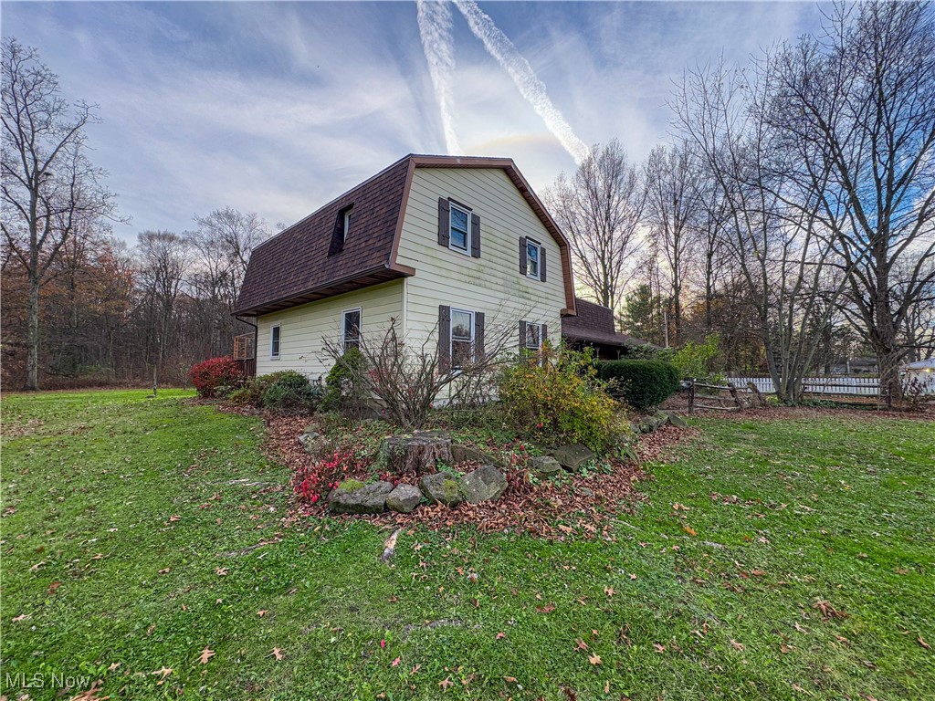 5285 Shields Road Canfield, OH 44406 - Photo 35 of 36 Gallery Image 35