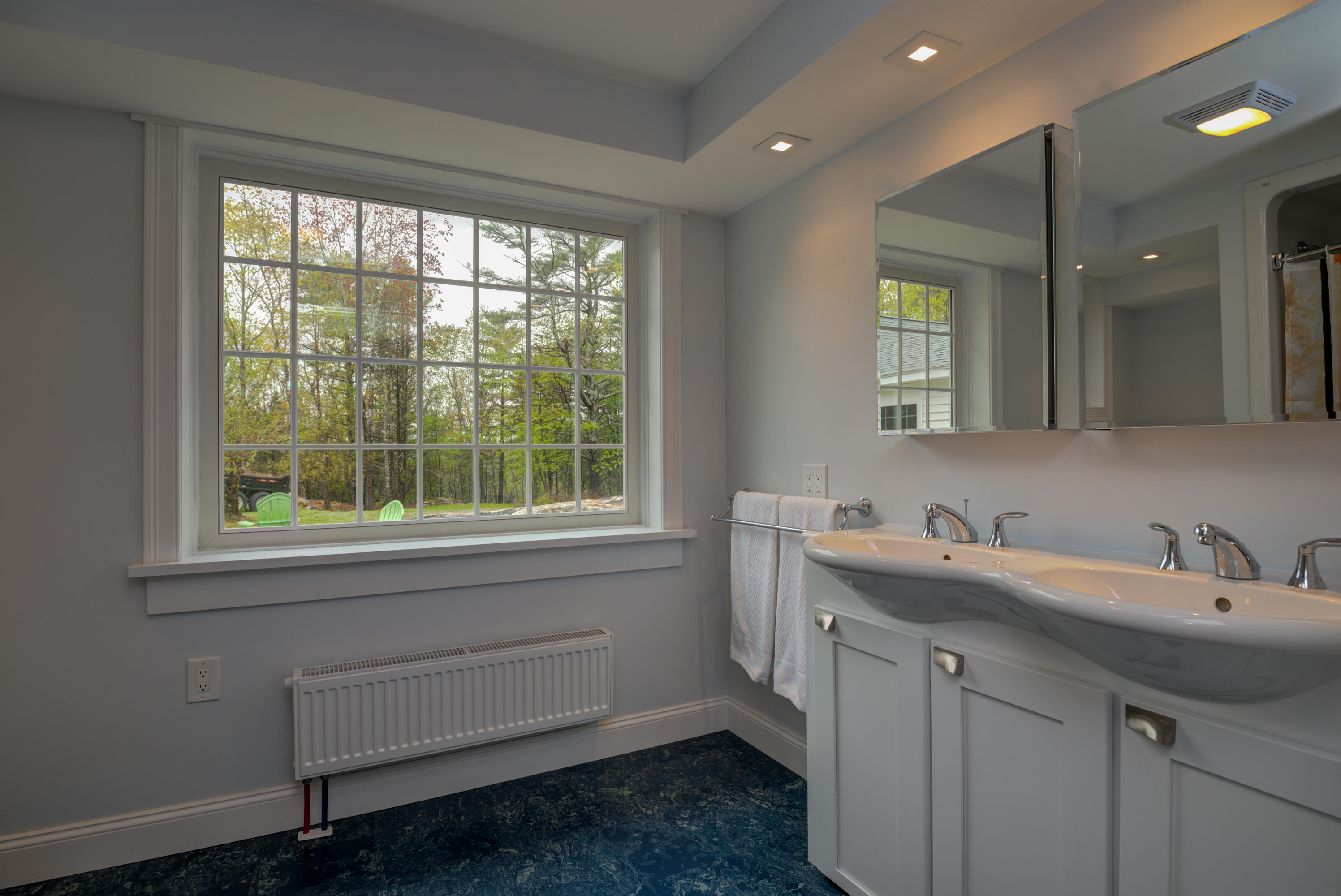 613 Cross Point Road Edgecomb, ME 04556 - Photo 5 of 27 Pic#-7