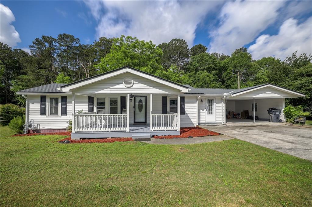 4067 Lenora Church Road Snellville, GA 30039 - Photo 1 of 1 Gallery Image 1
