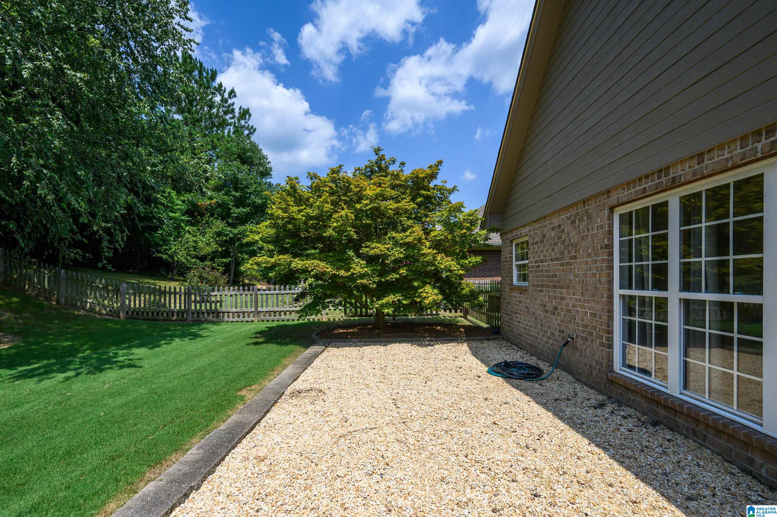 528 Chesser Circle Chelsea, AL 35043 - Photo 48 of 51