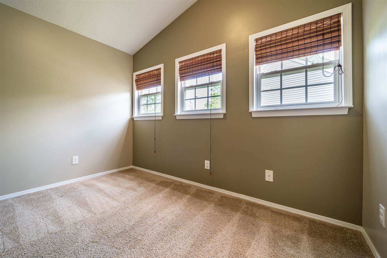 5601 Enoree Lane Raleigh, NC 27616 - Photo 17 of 30 Photo 17