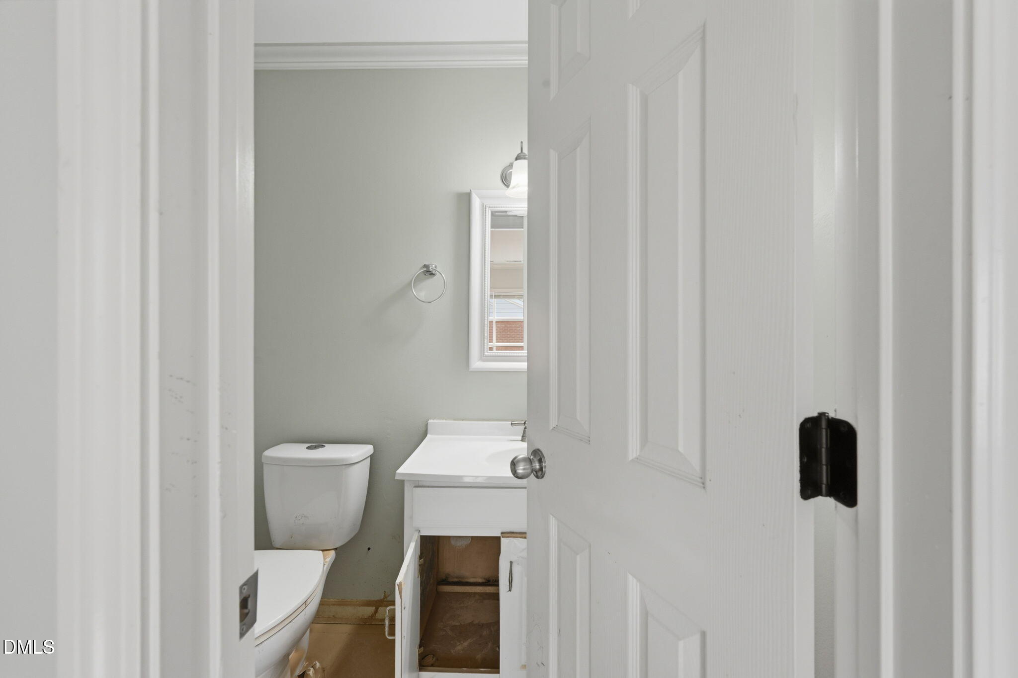 312 Omega Road Durham, NC 27712 - Photo 18 of 25 018_ListerPros