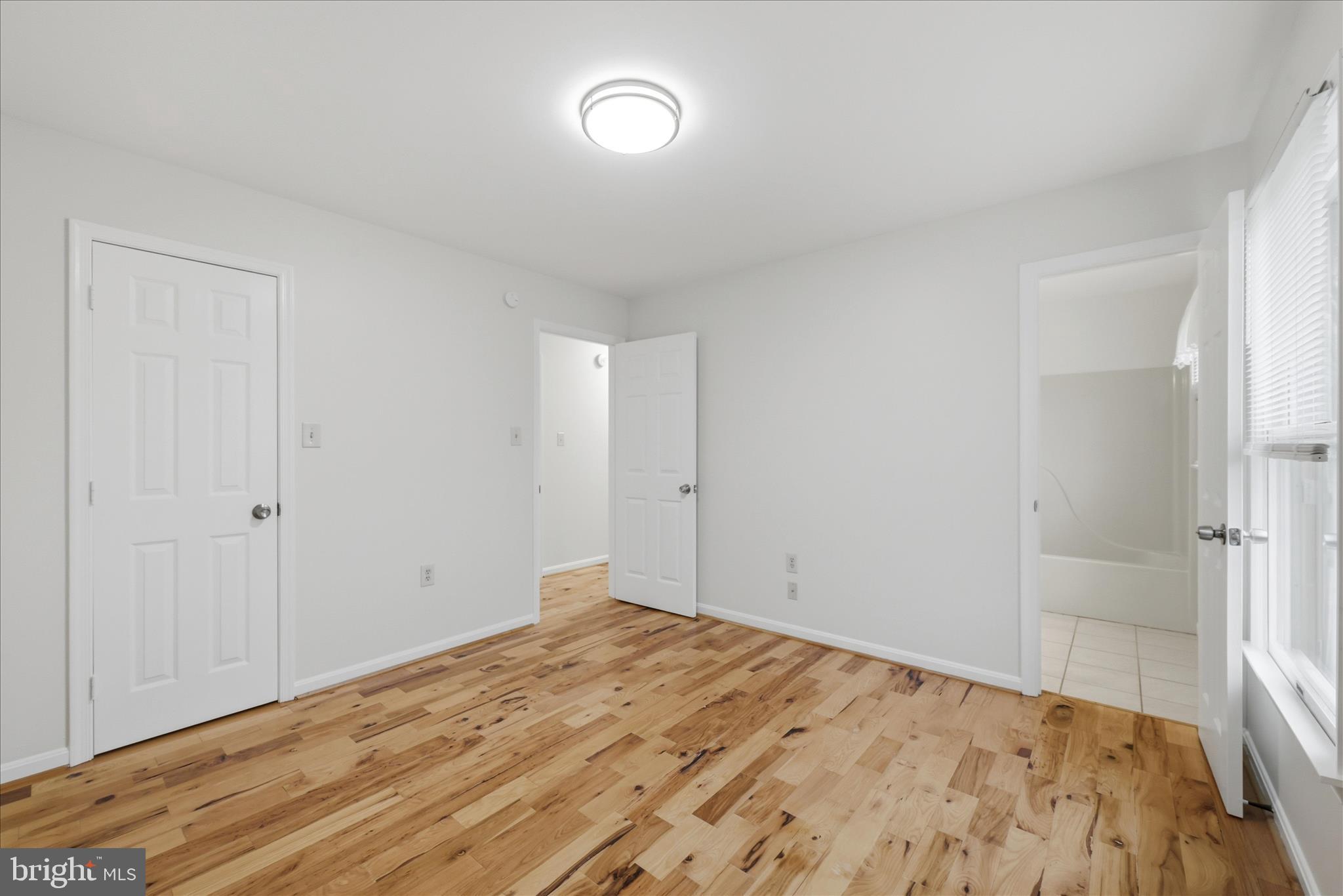 502 East 6th Avenue Ranson, WV 25438 - Photo 17 of 40 a view of room