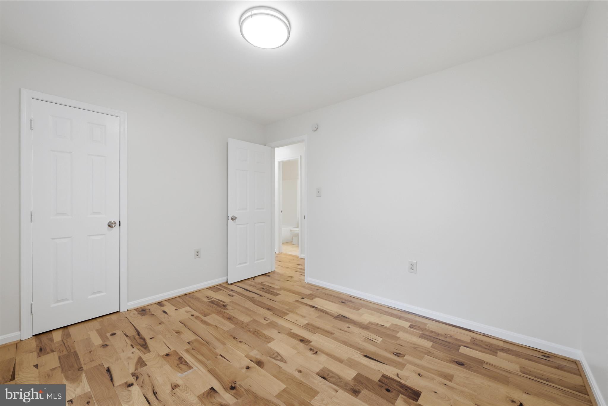 502 East 6th Avenue Ranson, WV 25438 - Photo 24 of 40 a view of room