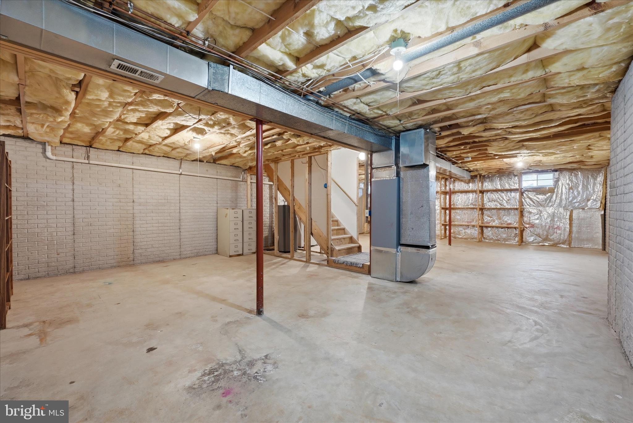 502 East 6th Avenue Ranson, WV 25438 - Photo 28 of 40