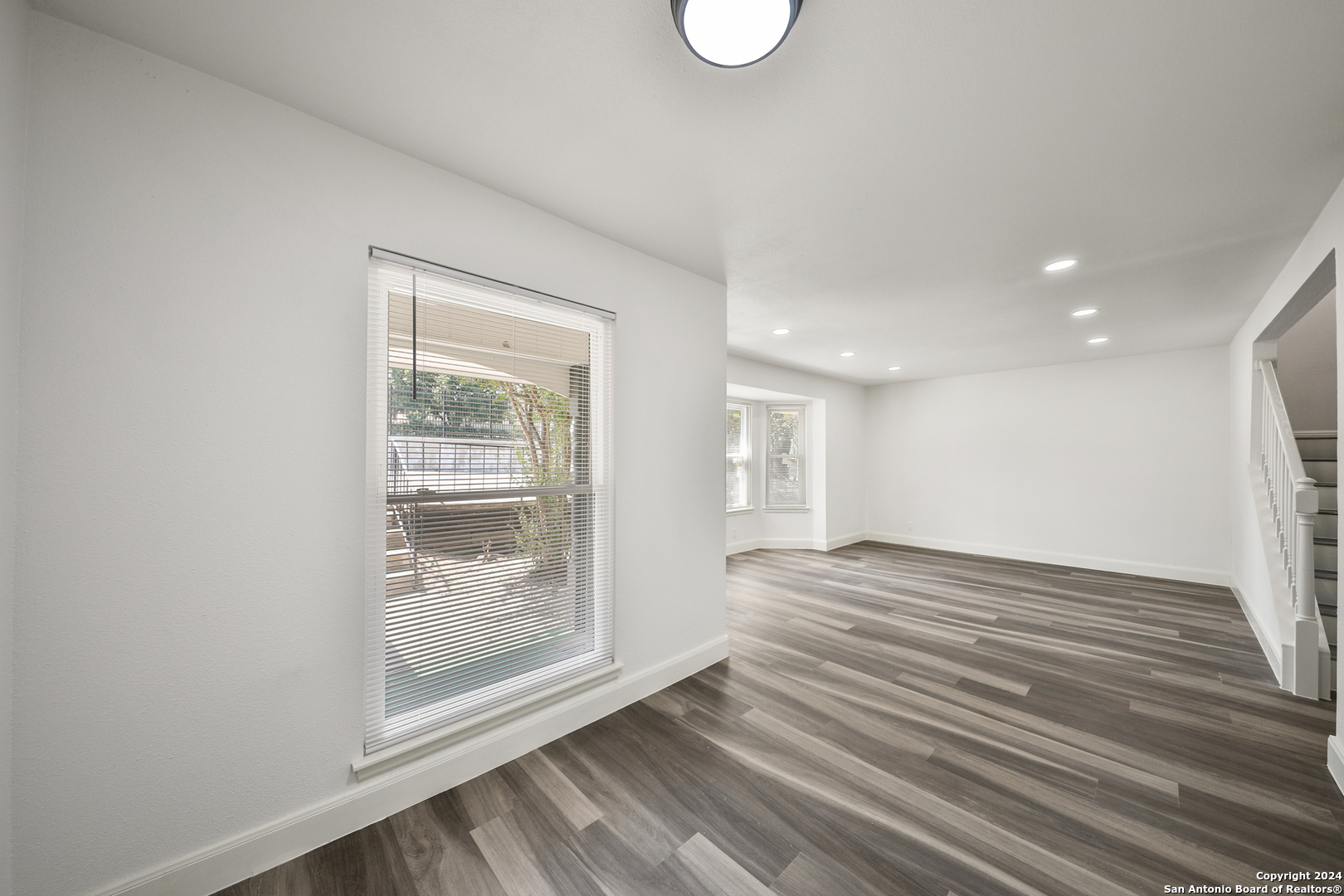 5333 Callaghan Road San Antonio, TX 78228 - Photo 8 of 39 Gallery Image 8