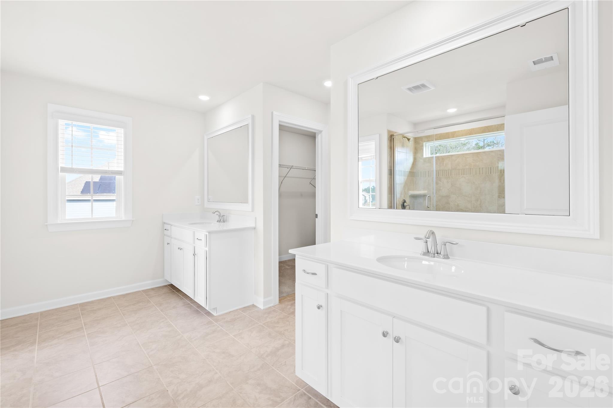 4300 Tory Path Road, Unit 756 Waxhaw, NC 28173 - Photo 40 of 47