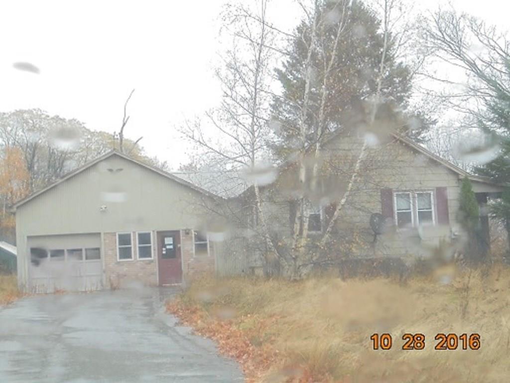 639 West Ridge Road Cornville, ME 04976 - Photo 1 of 5 Photo