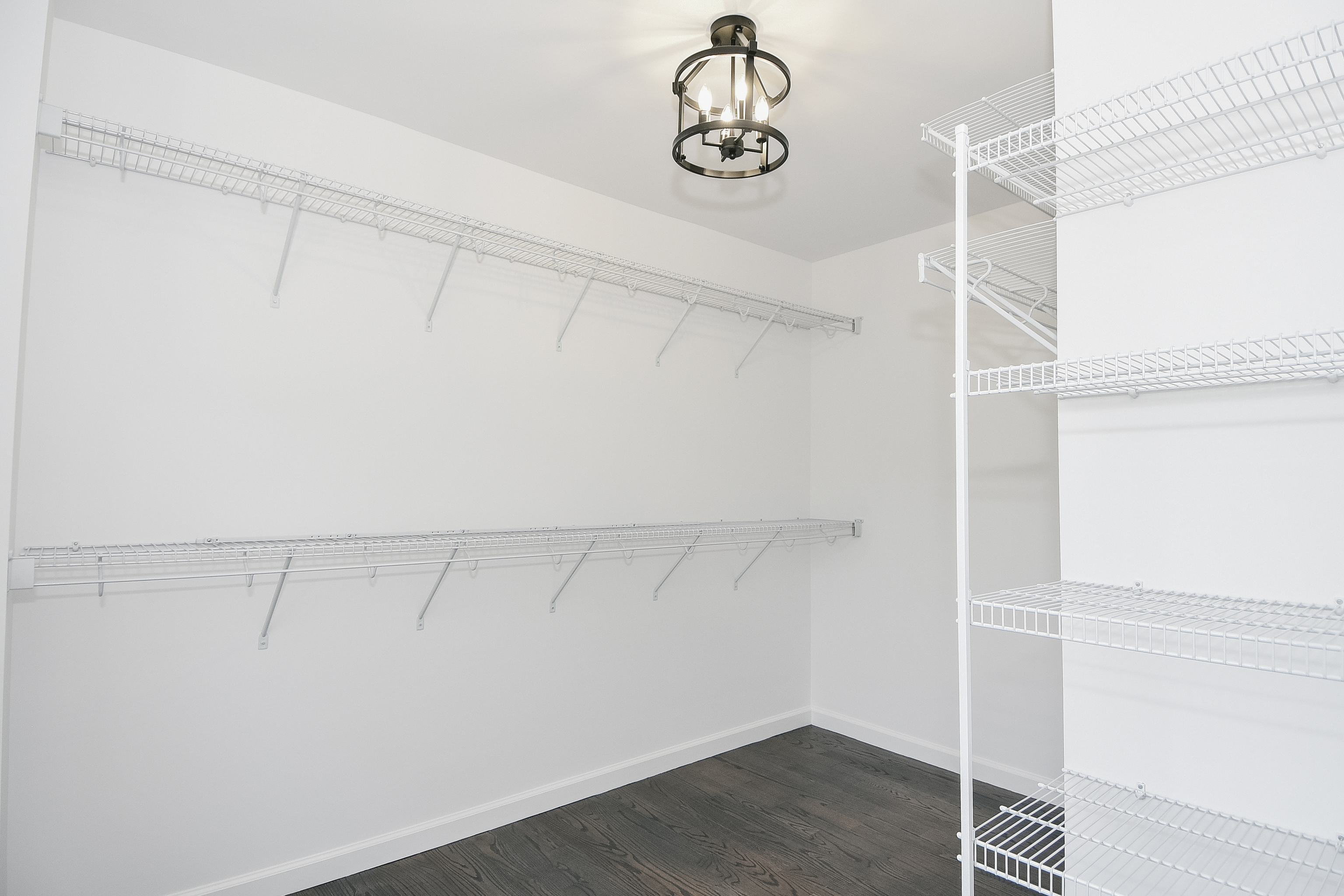 155 Old Common Road Wethersfield, CT 06109 - Photo 17 of 22 a view of small space with racks on the wall