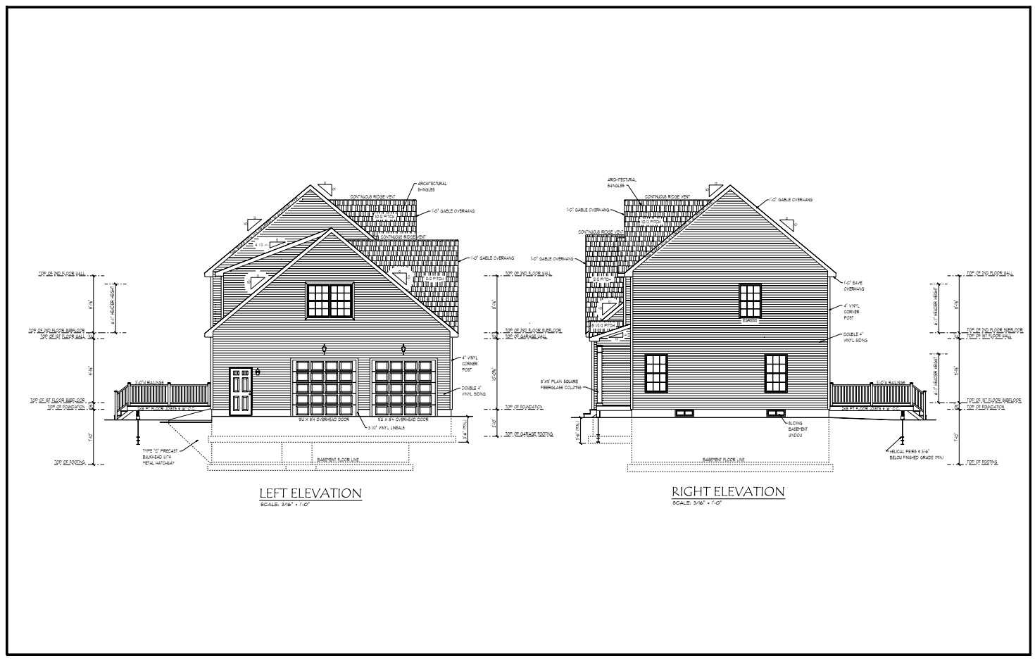 155 Old Common Road Wethersfield, CT 06109 - Photo 20 of 22