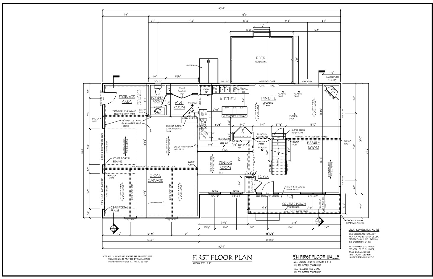 155 Old Common Road Wethersfield, CT 06109 - Photo 21 of 22 a black and white photo of a living room