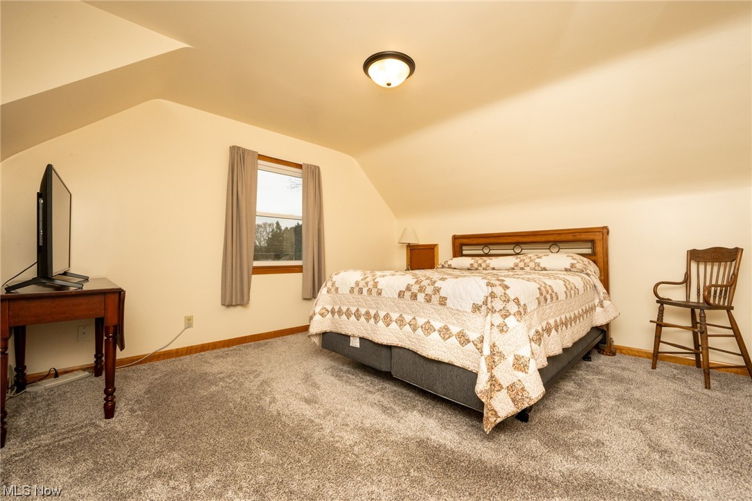 2030 Faye Road Akron, OH 44306 - Photo 19 of 48 Gallery Image 19