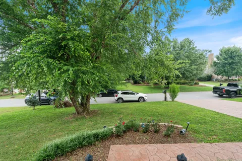 $1,060,000 | 9164 Demery Court, Brentwood, TN 37027