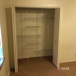 320 West Felspar Avenue Ridgecrest, CA 93555 - Photo 22 of 25