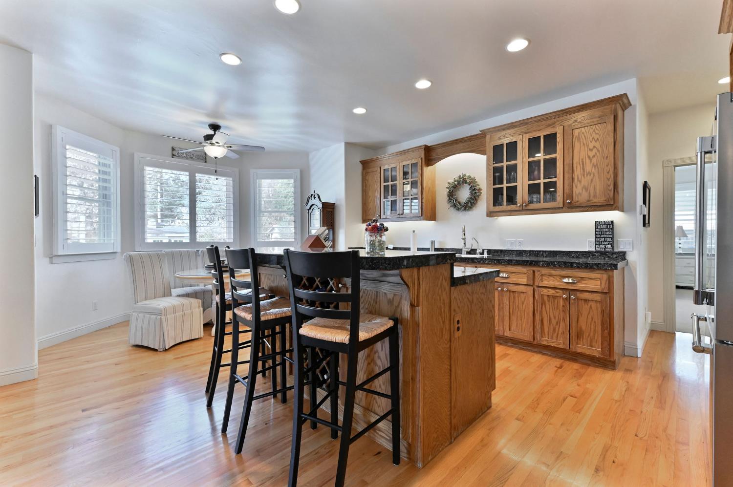 511 Surrey Lane Murphys, CA 95247 - Photo 14 of 97