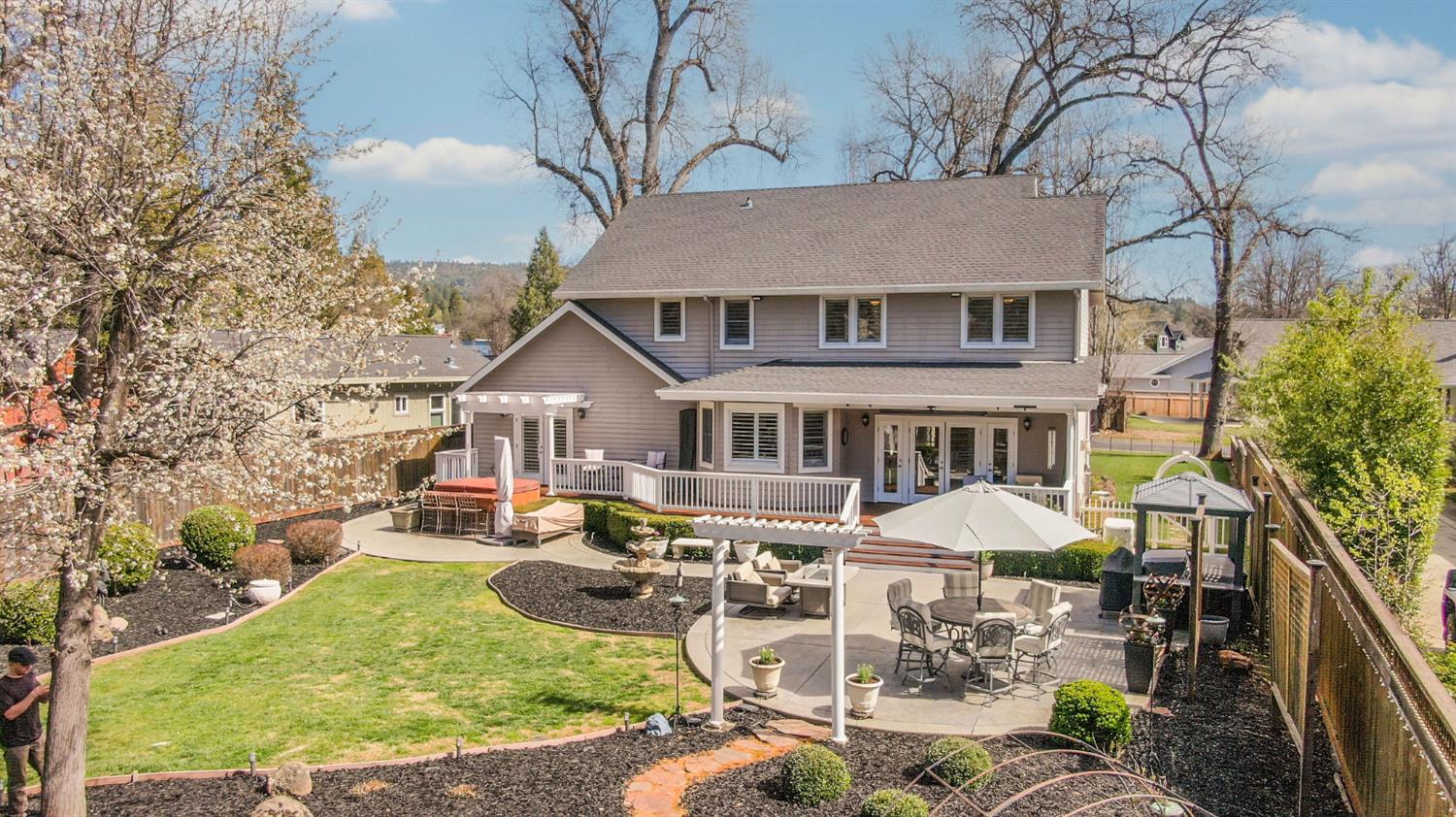 511 Surrey Lane Murphys, CA 95247 - Photo 2 of 97