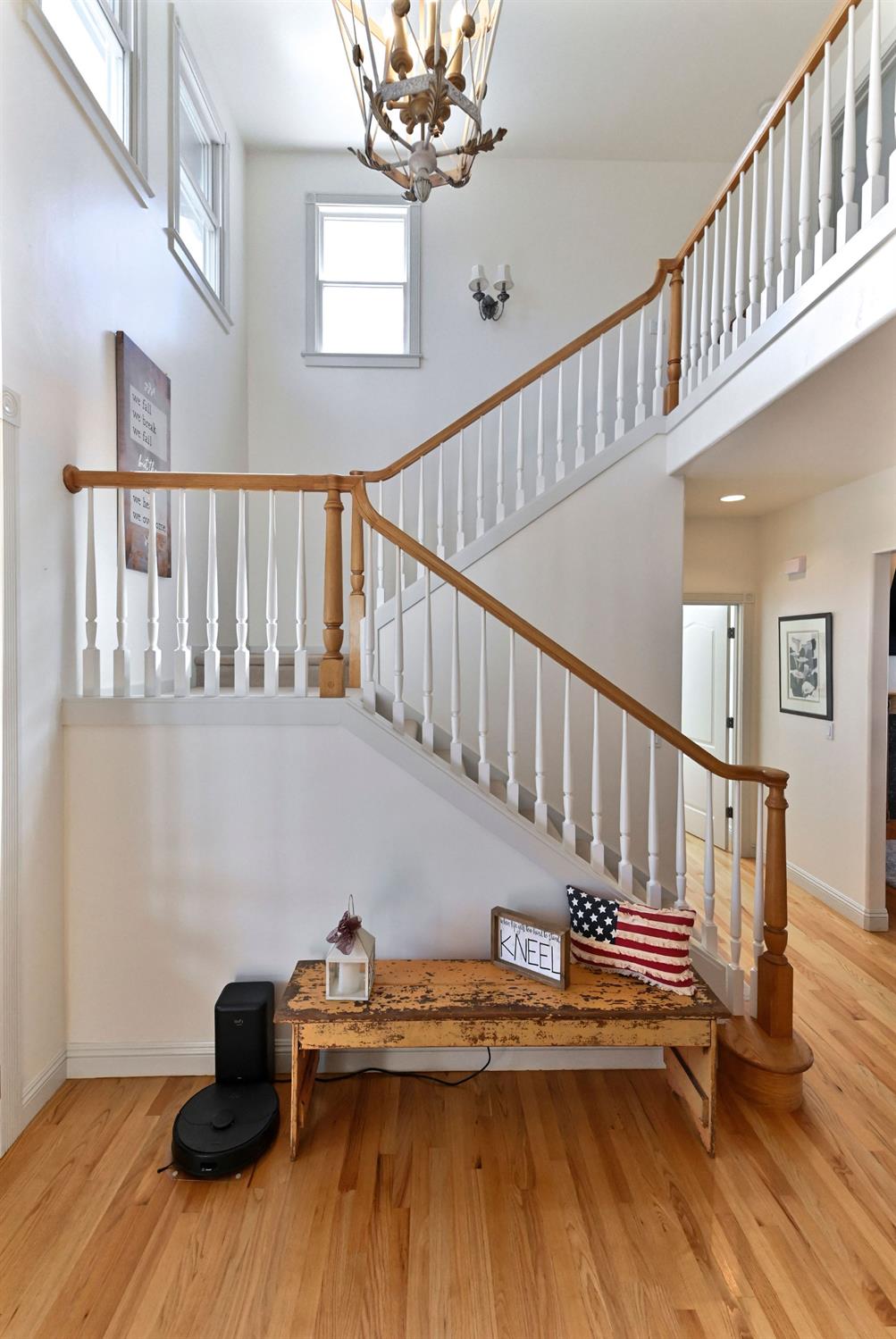 511 Surrey Lane Murphys, CA 95247 - Photo 27 of 97