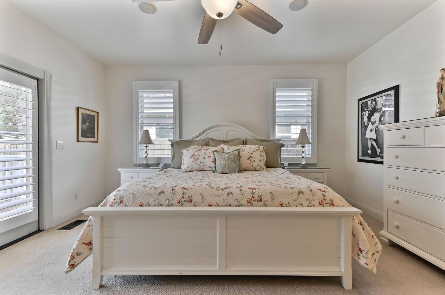 511 Surrey Lane Murphys, CA 95247 - Photo 30 of 97