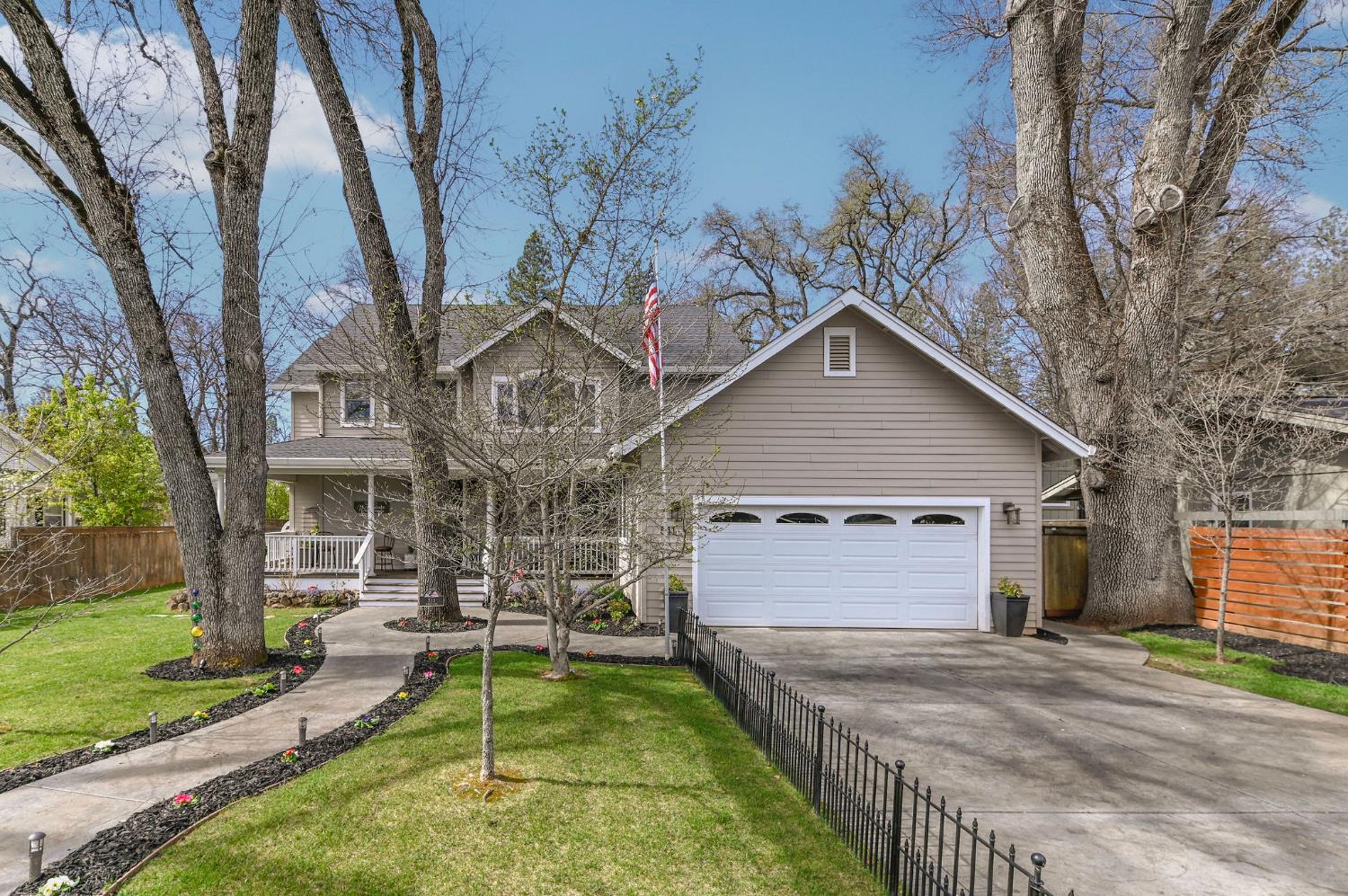 511 Surrey Lane Murphys, CA 95247 - Photo 3 of 97