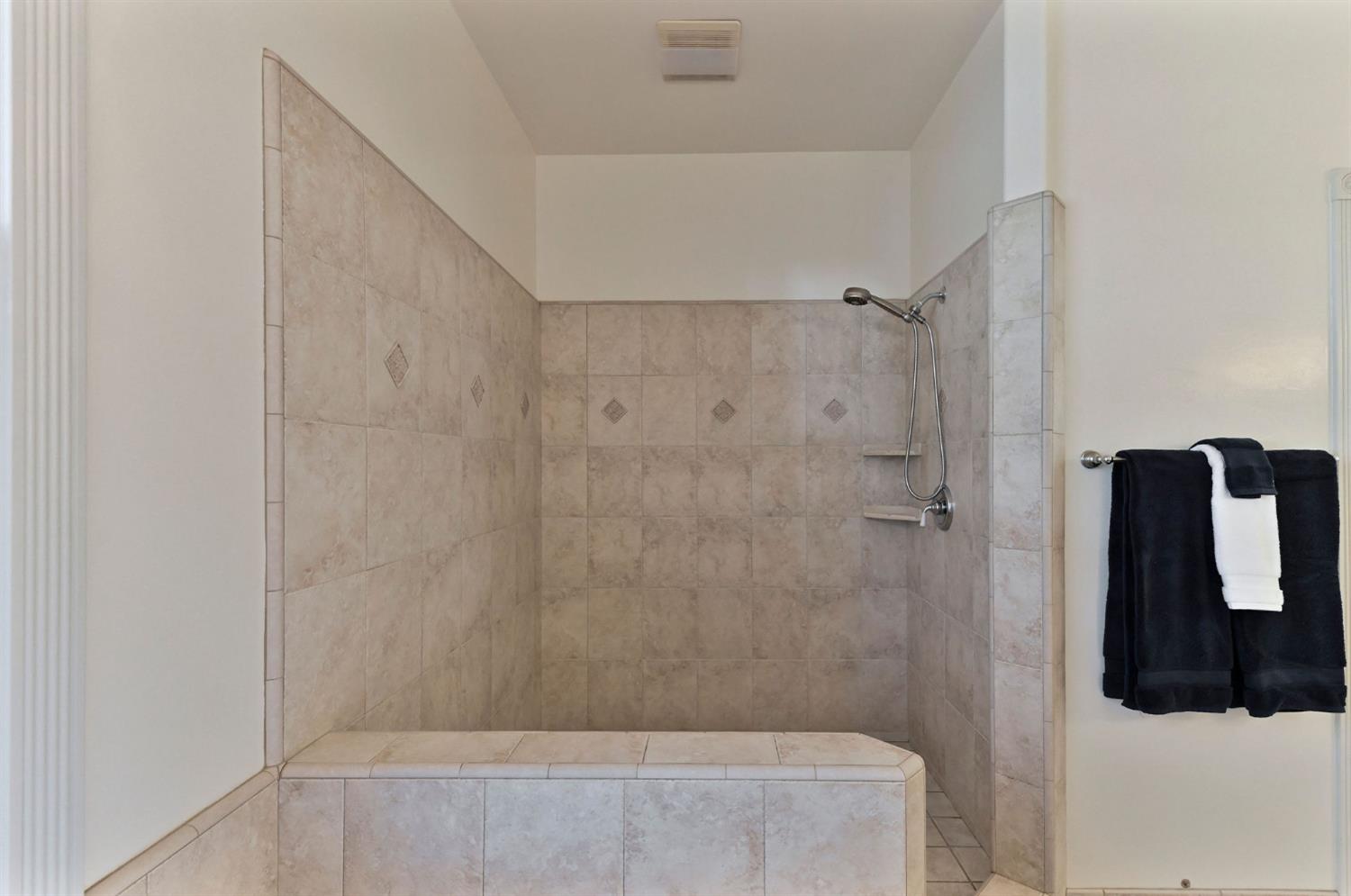 511 Surrey Lane Murphys, CA 95247 - Photo 34 of 97