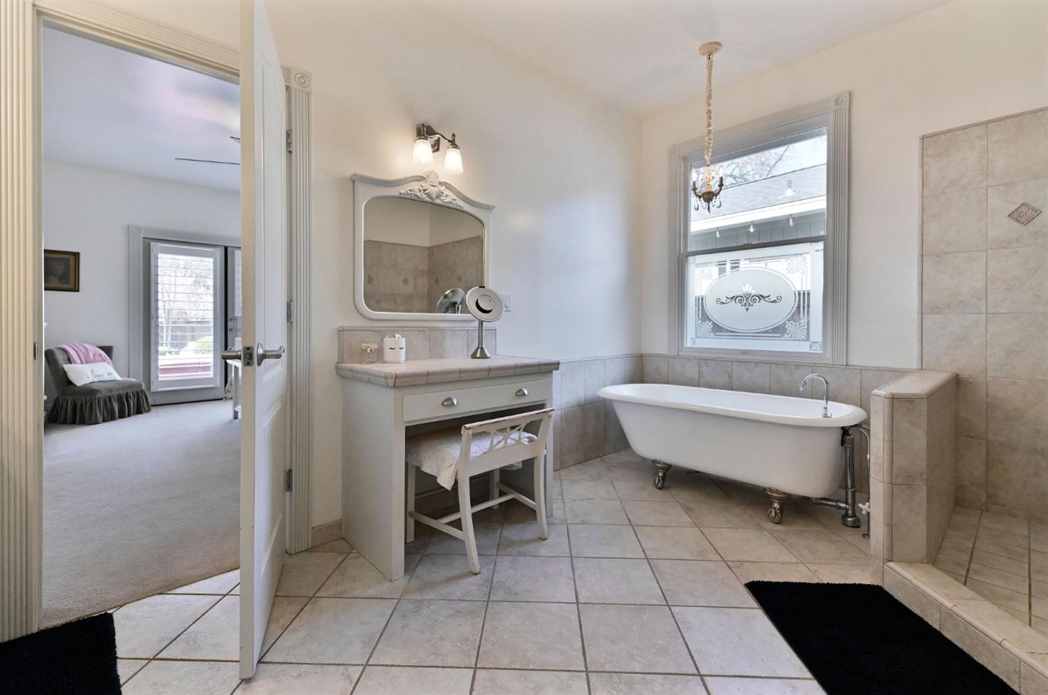 511 Surrey Lane Murphys, CA 95247 - Photo 36 of 97