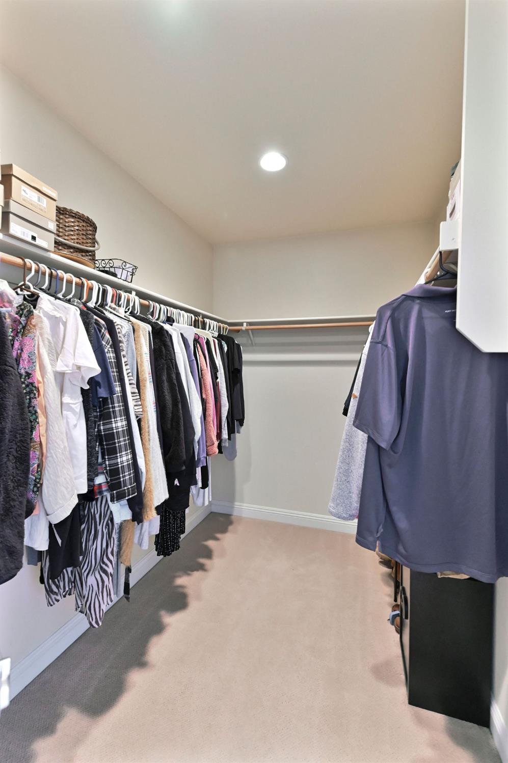 511 Surrey Lane Murphys, CA 95247 - Photo 37 of 97