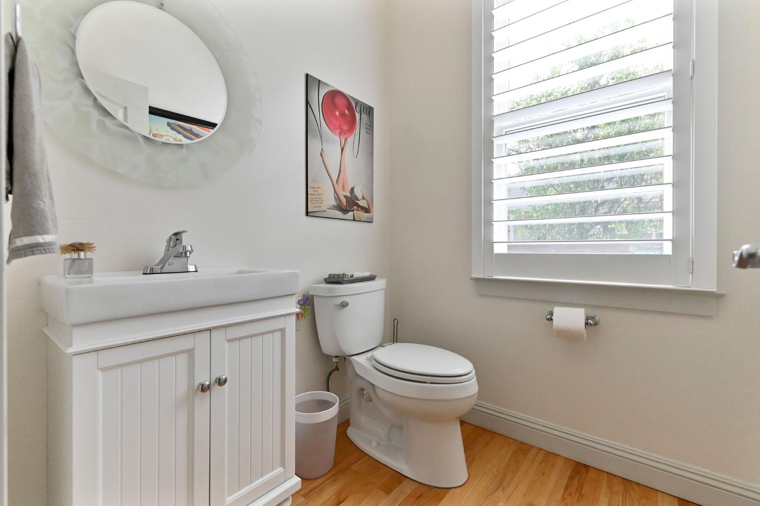 511 Surrey Lane Murphys, CA 95247 - Photo 39 of 97