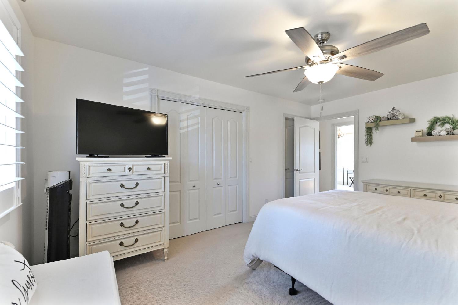 511 Surrey Lane Murphys, CA 95247 - Photo 43 of 97