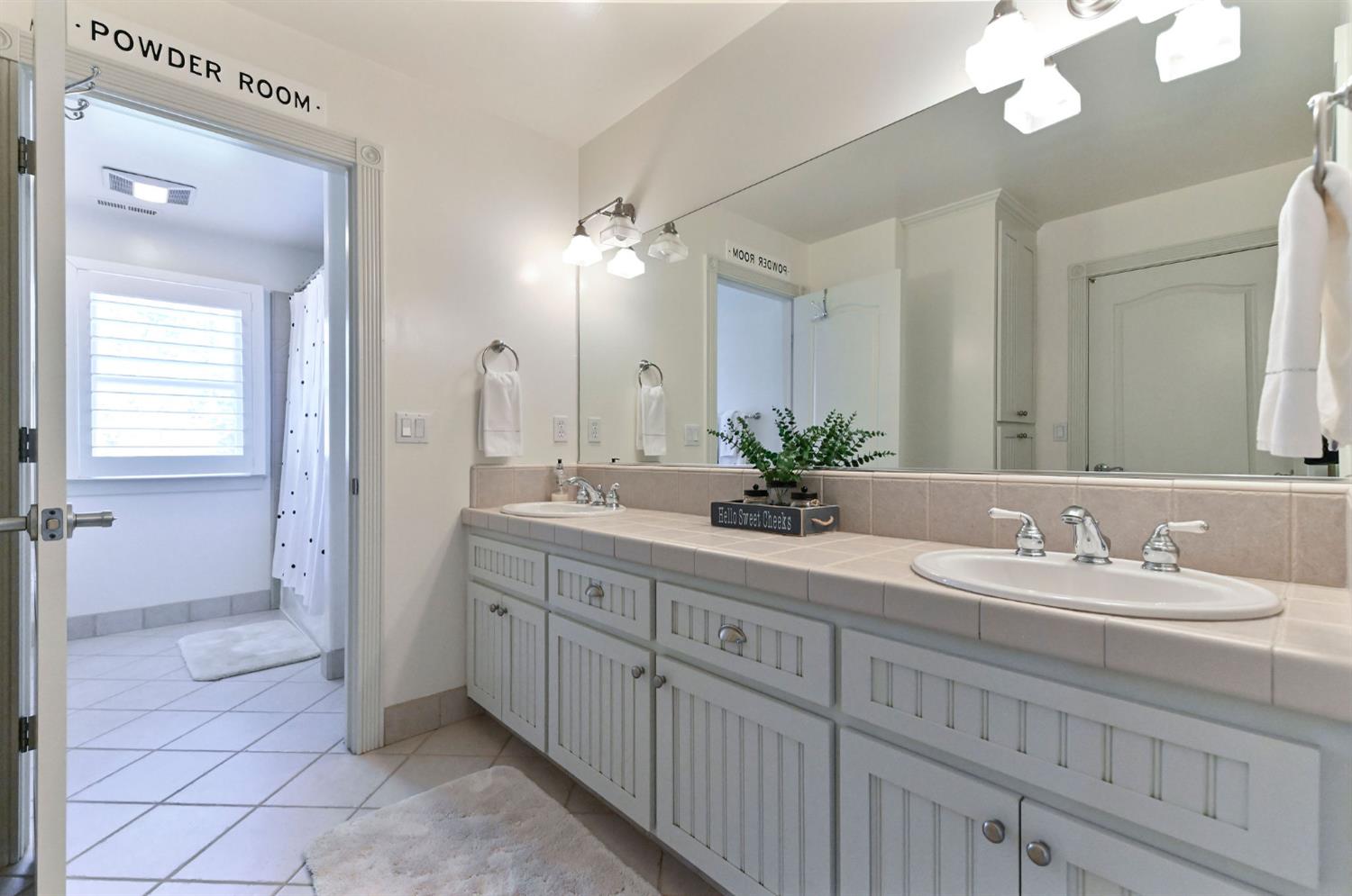 511 Surrey Lane Murphys, CA 95247 - Photo 45 of 97