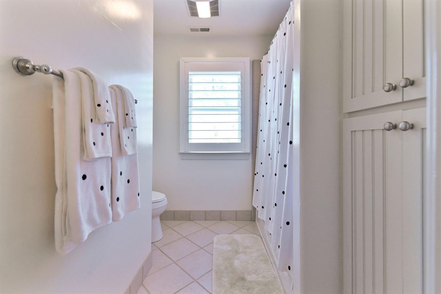 511 Surrey Lane Murphys, CA 95247 - Photo 46 of 97