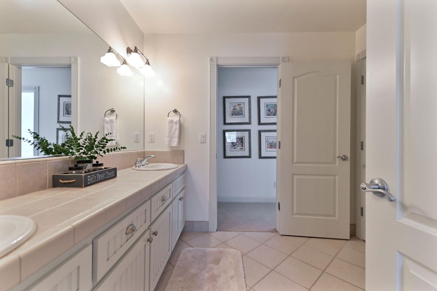 511 Surrey Lane Murphys, CA 95247 - Photo 47 of 97